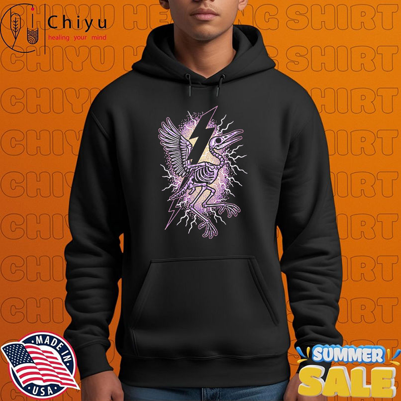 Orlando City SC Florida is Purple shirt Orlando City SC Florida is Purple shirt