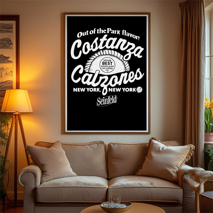 Out of the Park flavor Costanga Calgones New York Yankees shirt Out of the Park flavor Costanga Calgones New York Yankees shirt