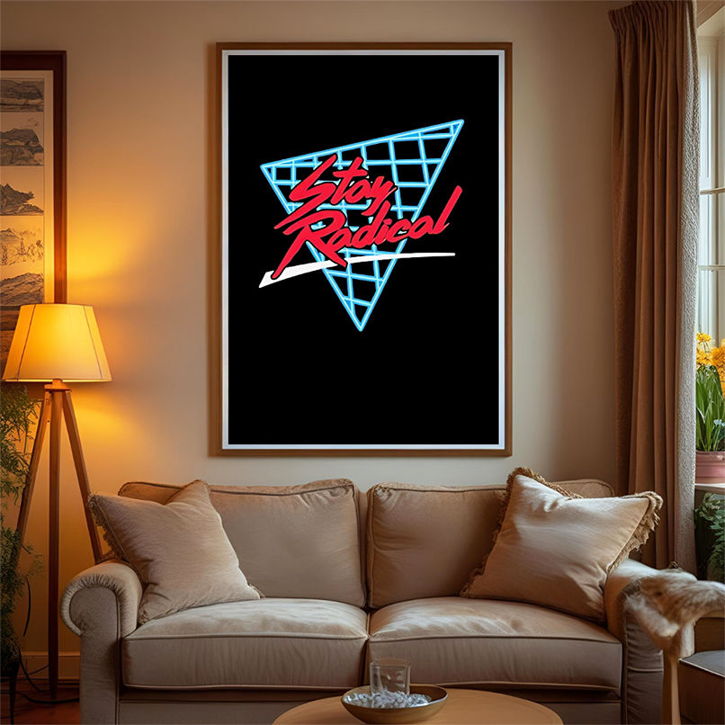 Paul saladino md stay radical shirt Paul saladino md stay radical shirt