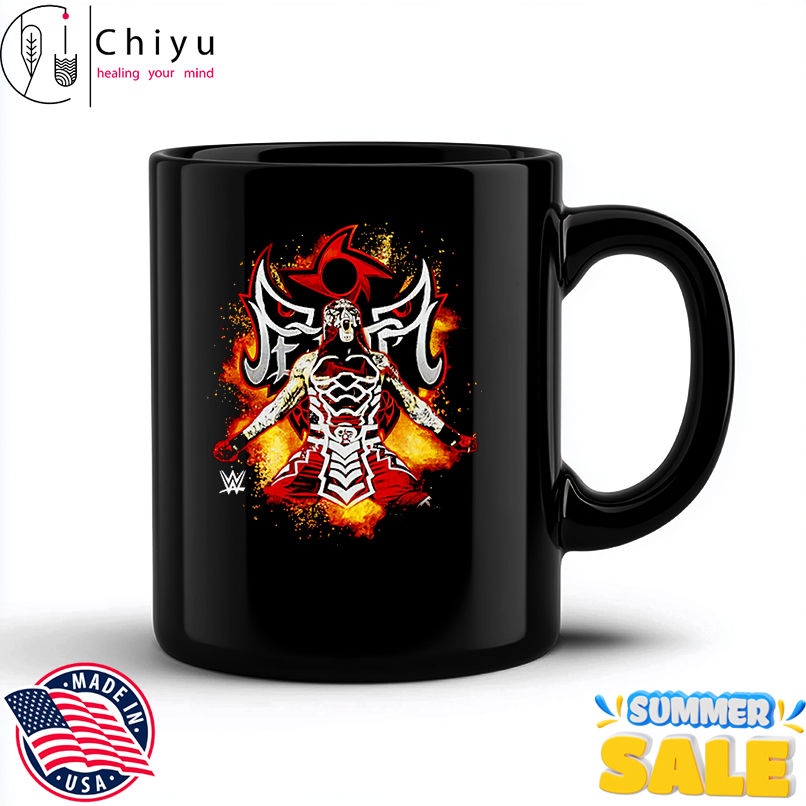 Penta Entrance scream retro graphic shirt Penta Entrance scream retro graphic shirt