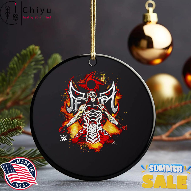 Penta Entrance scream retro graphic shirt