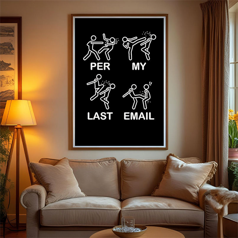 Per my last email shirt Per my last email shirt