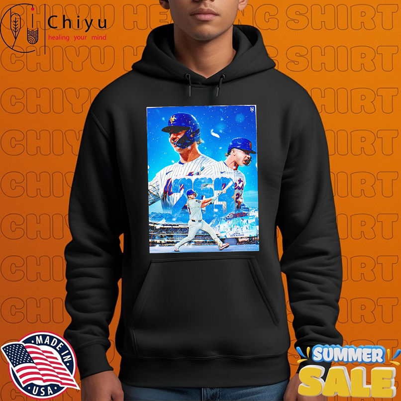 Pete Alonso Polar Bear New York Mets 253 poster shirt Pete Alonso Polar Bear New York Mets 253 poster shirt