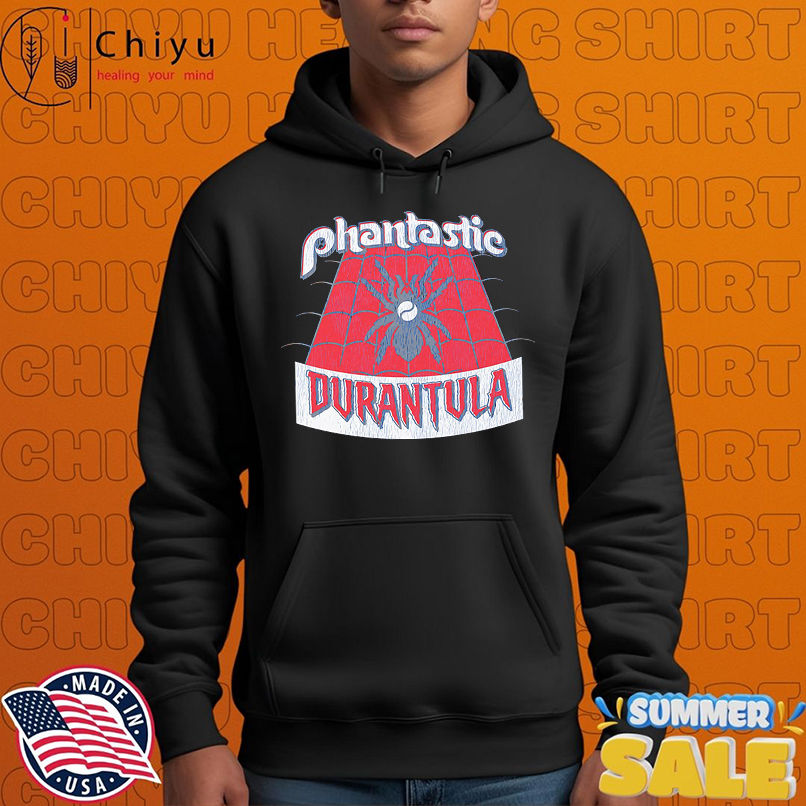 Phantastic Durantula spider shirt Phantastic Durantula spider shirt