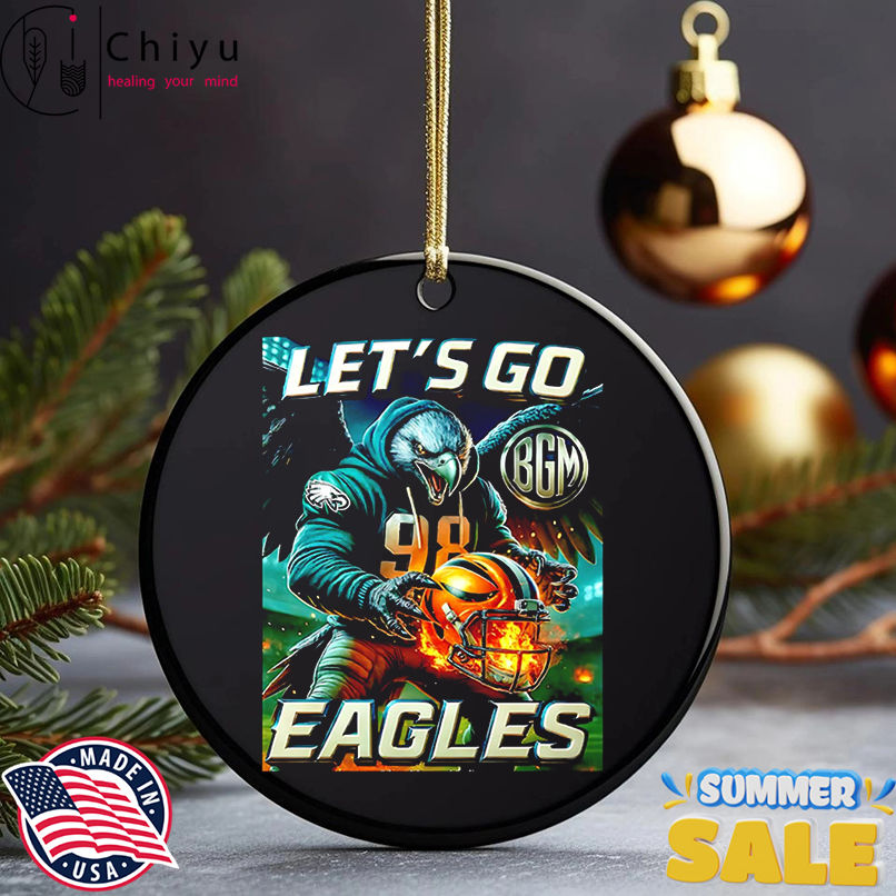 Philadelphia Eagles let Philadelphia Eagles let