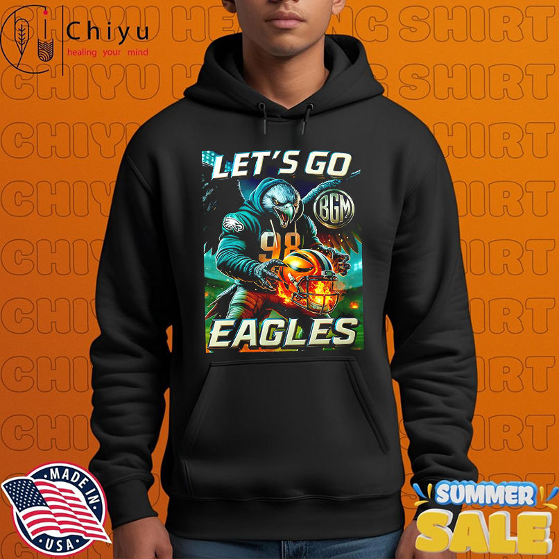 Philadelphia Eagles let Philadelphia Eagles let