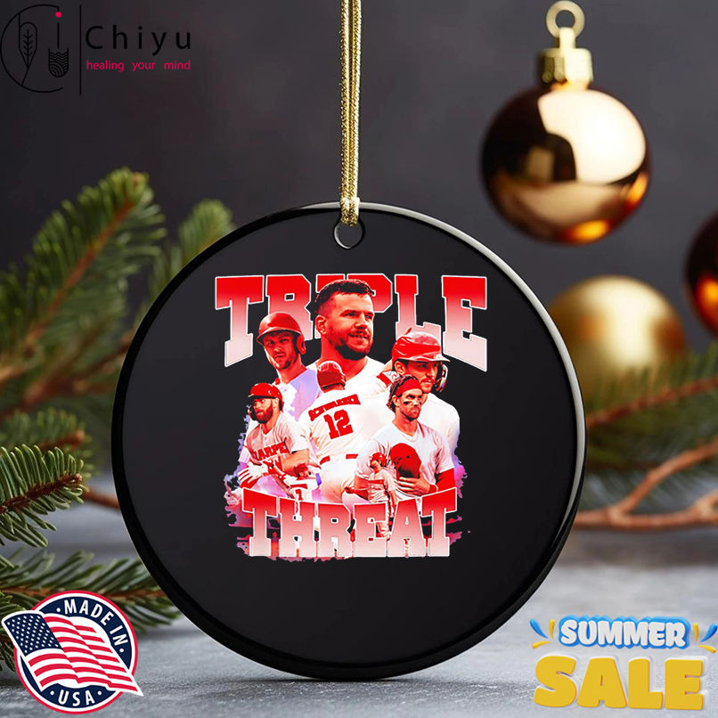 Philadelphia Phillies Bryce Harper Kyle Schwarber Trea Turner graphic shirt