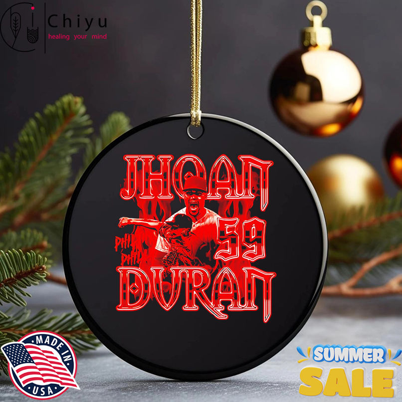 Philadelphia Phillies Jhoan Duran 59 Philthy in Philly shirt Philadelphia Phillies Jhoan Duran 59 Philthy in Philly shirt