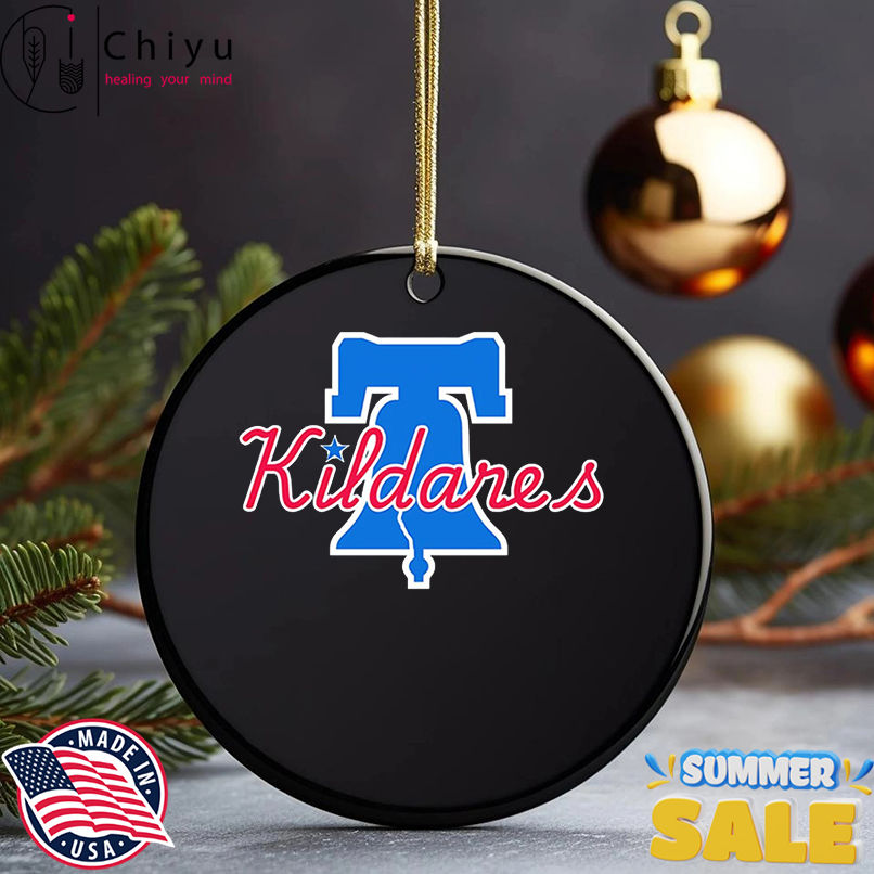 Philadelphia Phillies Kildare Philadelphia Phillies Kildare