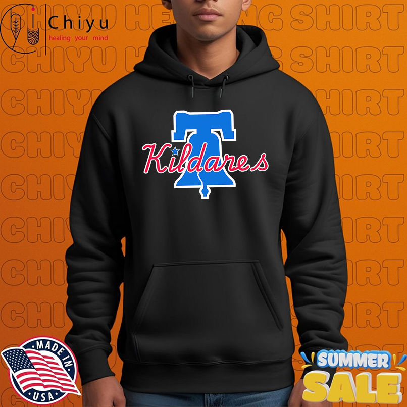 Philadelphia Phillies Kildare Philadelphia Phillies Kildare