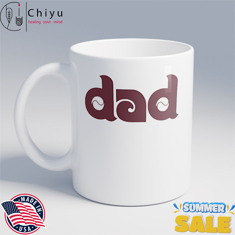 Philly baseball dad shirt Philly baseball dad shirt