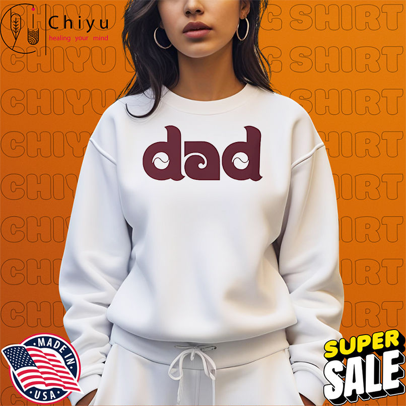 Philly baseball dad shirt Philly baseball dad shirt