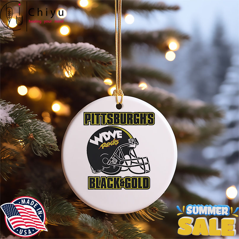 Pittsburgh black and gold shirt Pittsburgh black and gold shirt