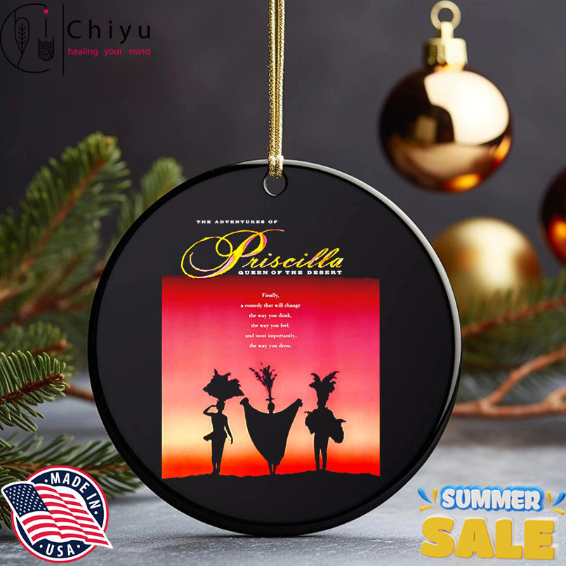 R.I.P. Terence Stamp Priscilla Queen of the Desert shirt