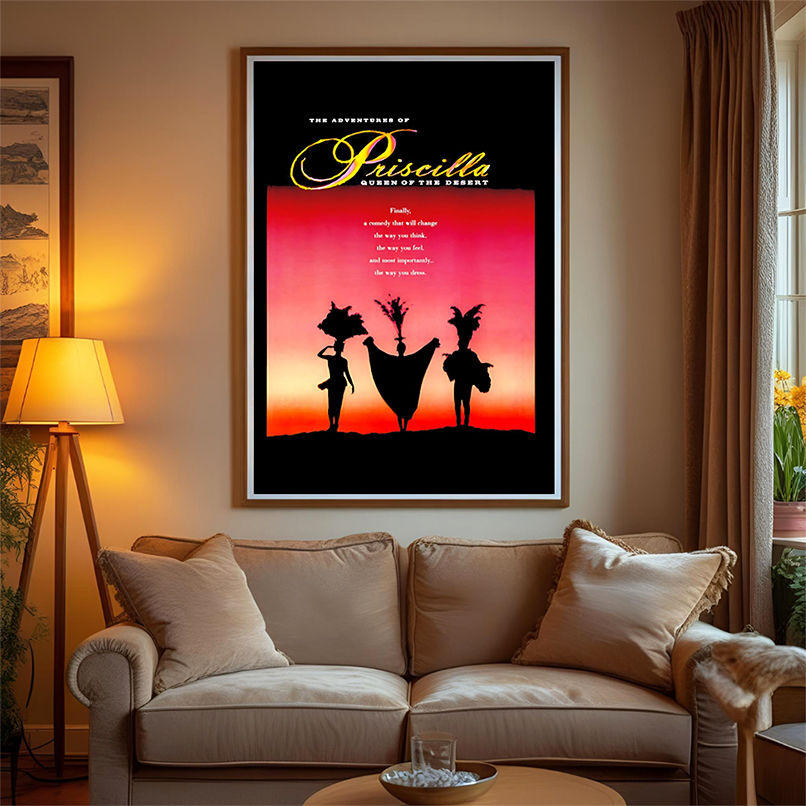 R.I.P. Terence Stamp Priscilla Queen of the Desert shirt R.I.P. Terence Stamp Priscilla Queen of the Desert shirt