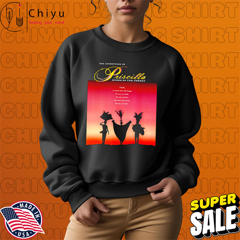 R.I.P. Terence Stamp Priscilla Queen of the Desert shirt R.I.P. Terence Stamp Priscilla Queen of the Desert shirt