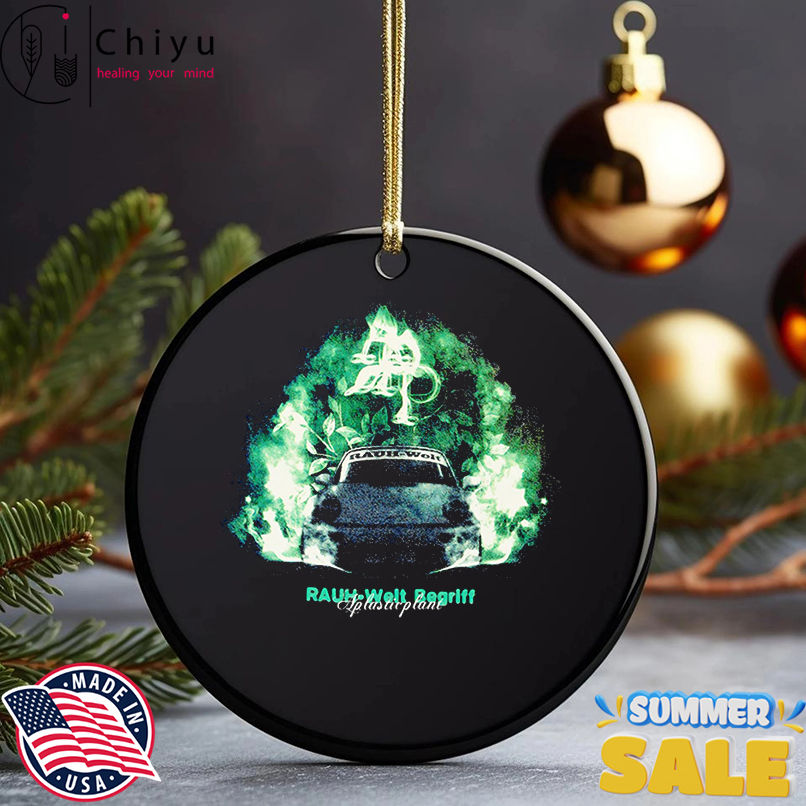 Rauh-welt begriff x aplasticplant botanic blaze shirt