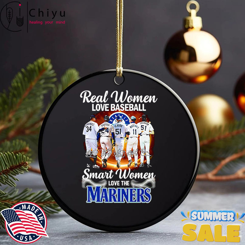 Real women love baseball smart women love the Marines shirt Real women love baseball smart women love the Marines shirt