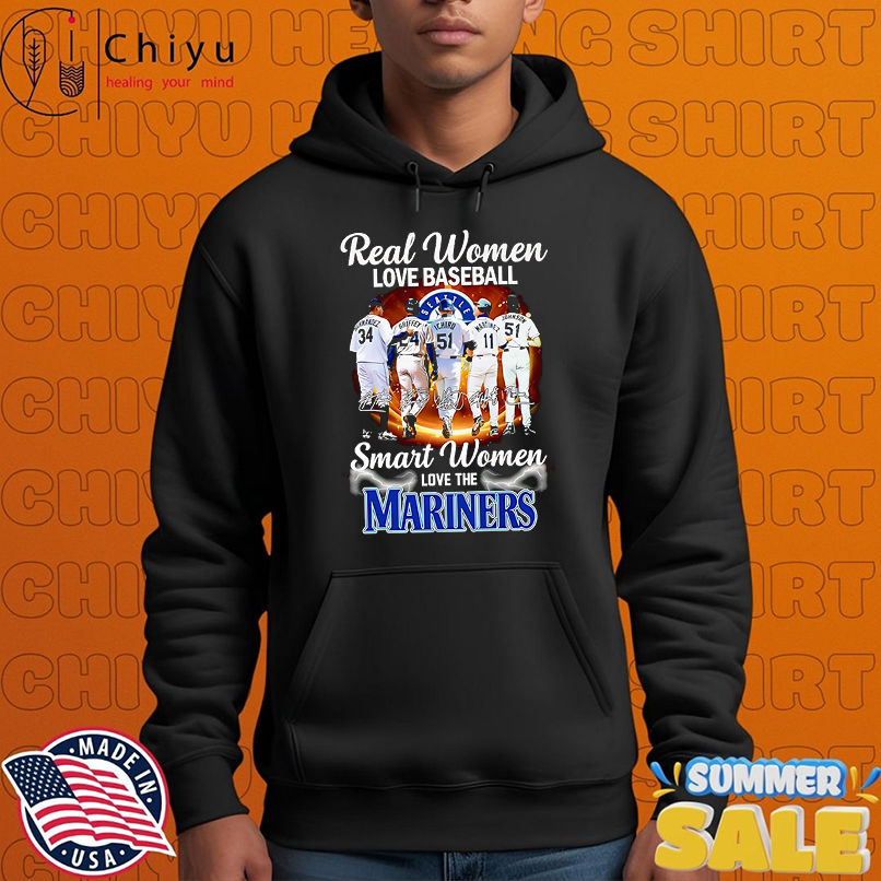 Real women love baseball smart women love the Marines shirt Real women love baseball smart women love the Marines shirt