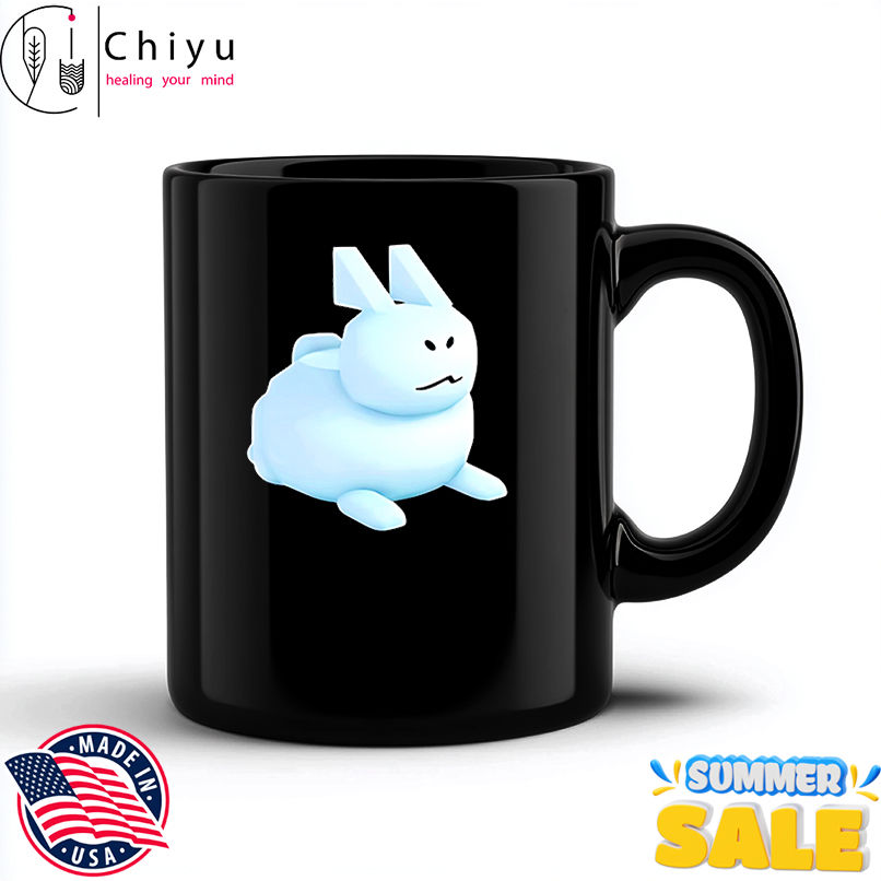 Reel Rebels Gubby Roblox shirt