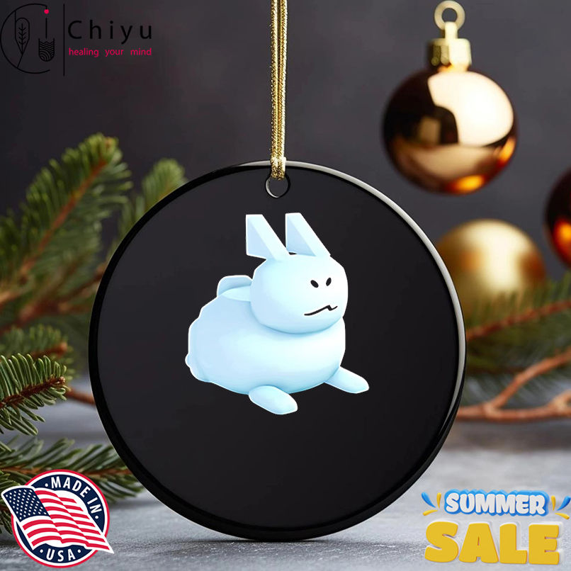 Reel Rebels Gubby Roblox shirt