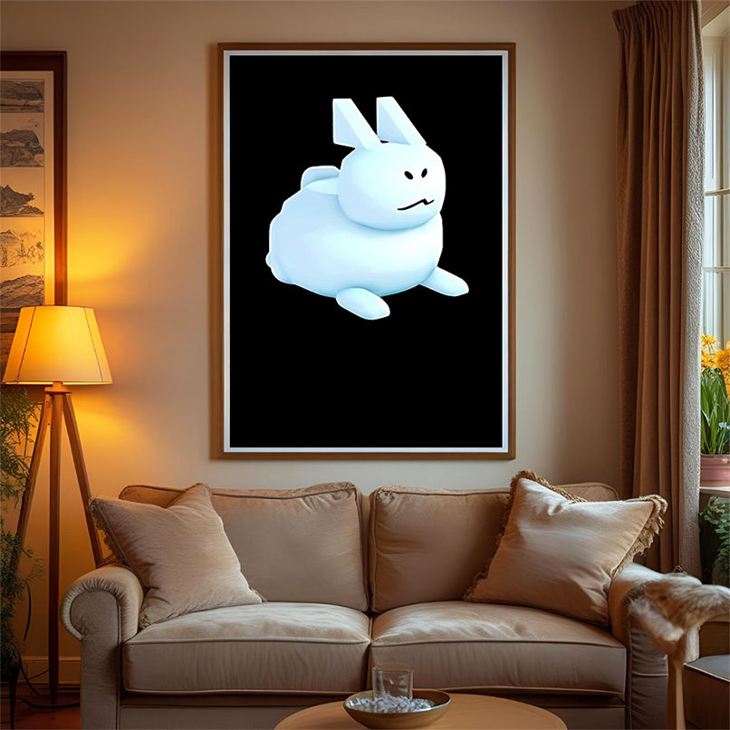 Reel Rebels Gubby Roblox shirt Reel Rebels Gubby Roblox shirt