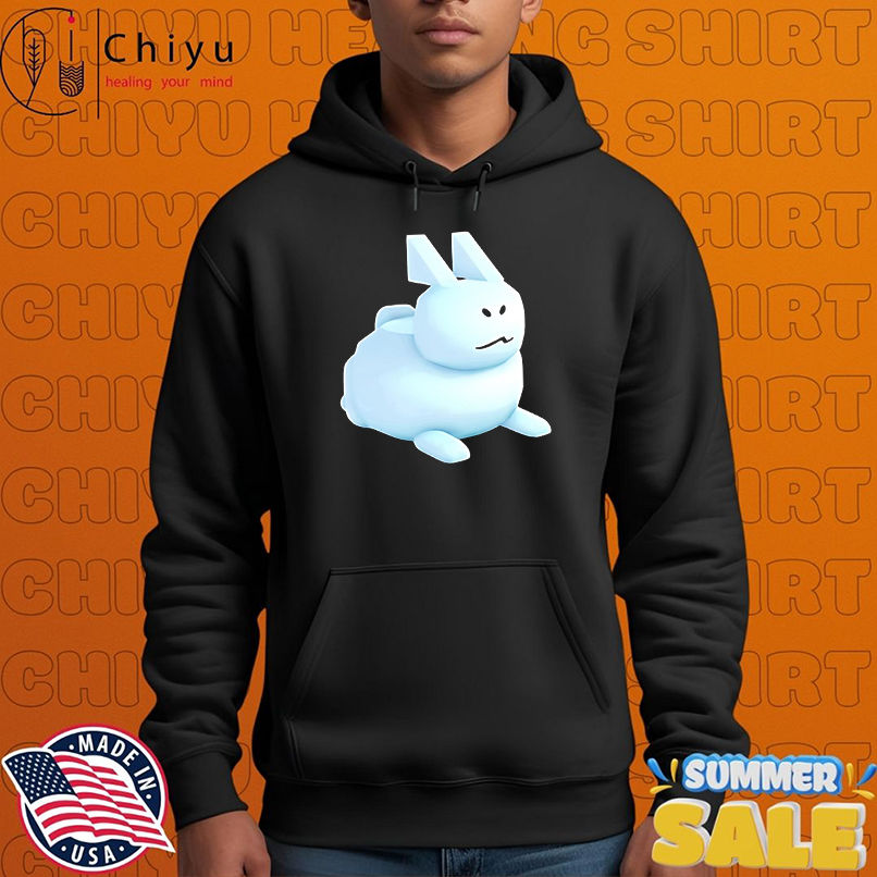 Reel Rebels Gubby Roblox shirt Reel Rebels Gubby Roblox shirt