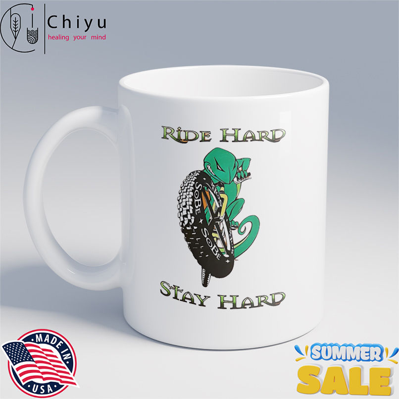 Ride hard stay hard shirt Ride hard stay hard shirt