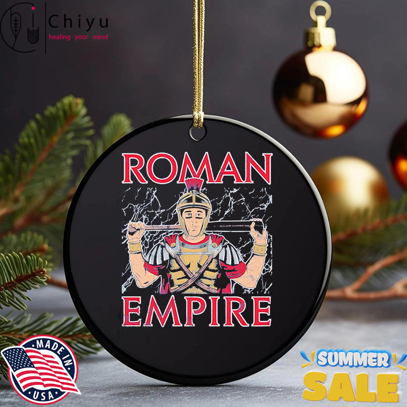 Roman Empire Boston Red Sox shirt Roman Empire Boston Red Sox shirt