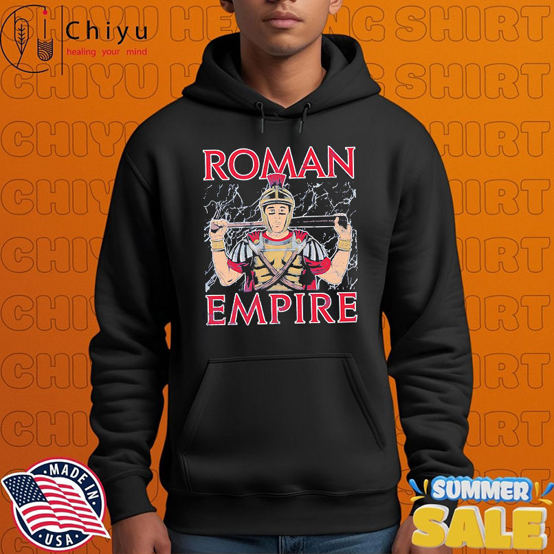 Roman Empire Boston Red Sox shirt Roman Empire Boston Red Sox shirt