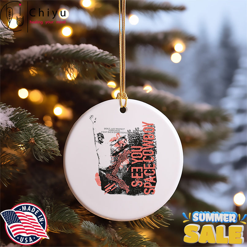 SeeYouSpaceCowboy fight their oppressors shirt SeeYouSpaceCowboy fight their oppressors shirt