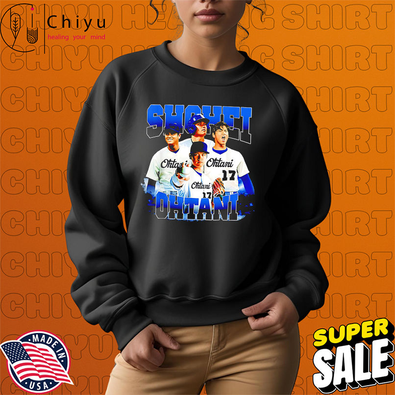 Shohei Ohtani Los Angeles Baseball MLB Player for Fans shirt Shohei Ohtani Los Angeles Baseball MLB Player for Fans shirt
