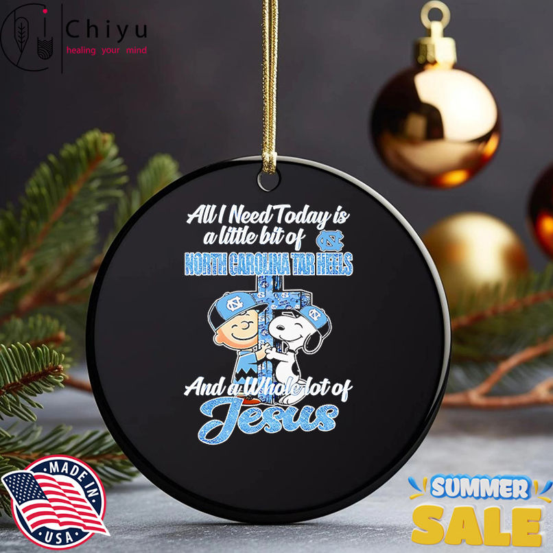 Snoopy and Charlie all I need today is a little bit of North Carolina Tar Heels and a whole lot of Jesus shirt Snoopy and Charlie all I need today is a little bit of North Carolina Tar Heels and a whole lot of Jesus shirt