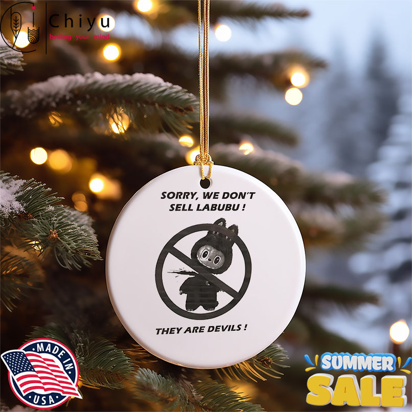 Sorry we don Sorry we don