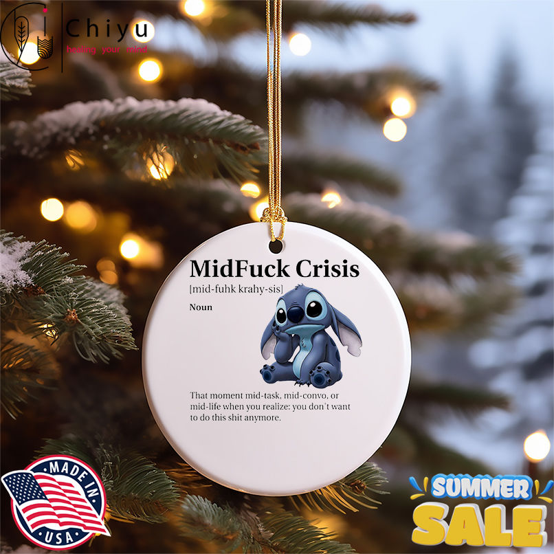 Stitch midfuck crisis that moment mid-task mid-convo or mid-life when you realize shirt Stitch midfuck crisis that moment mid-task mid-convo or mid-life when you realize shirt