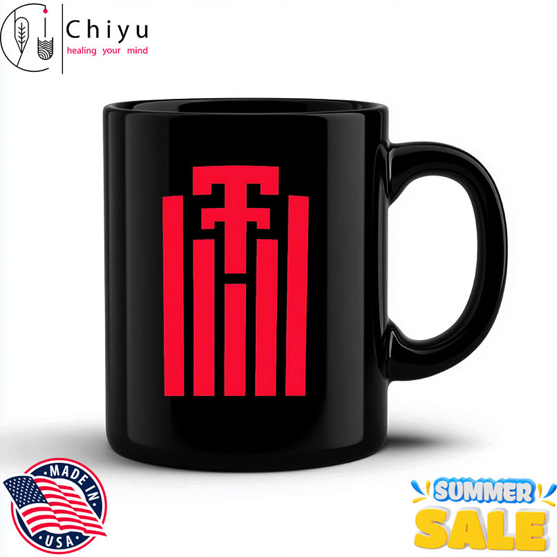 Texas Tech Red Raiders 100th Anniversary Fresh shirt