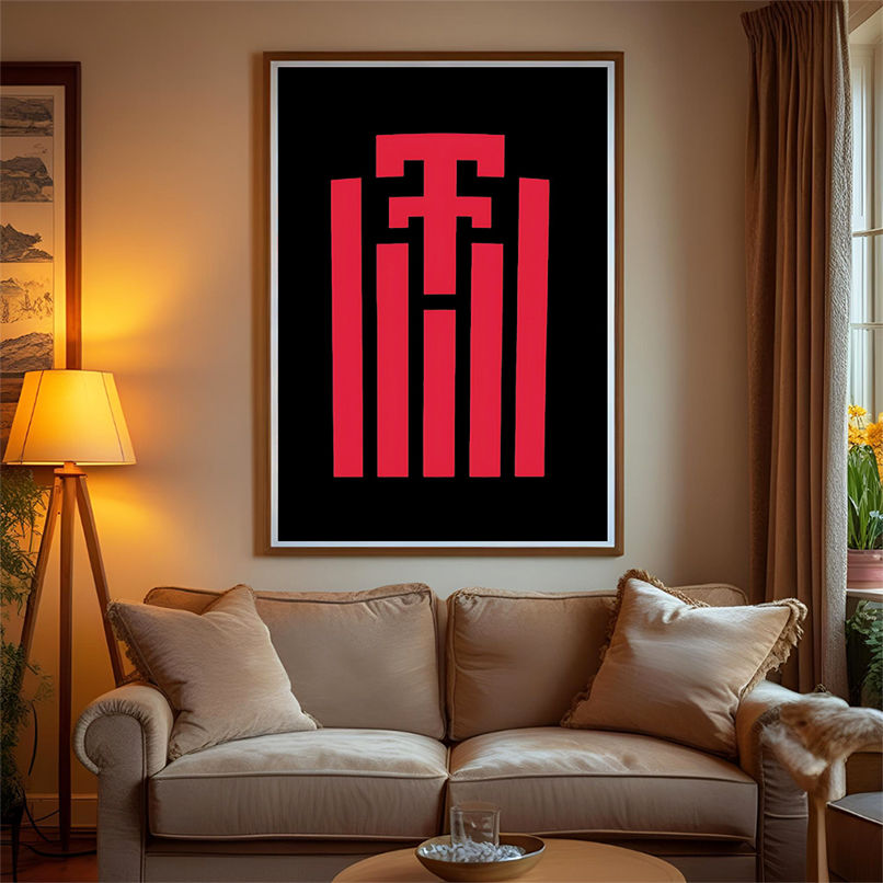 Texas Tech Red Raiders 100th Anniversary Fresh shirt Texas Tech Red Raiders 100th Anniversary Fresh shirt