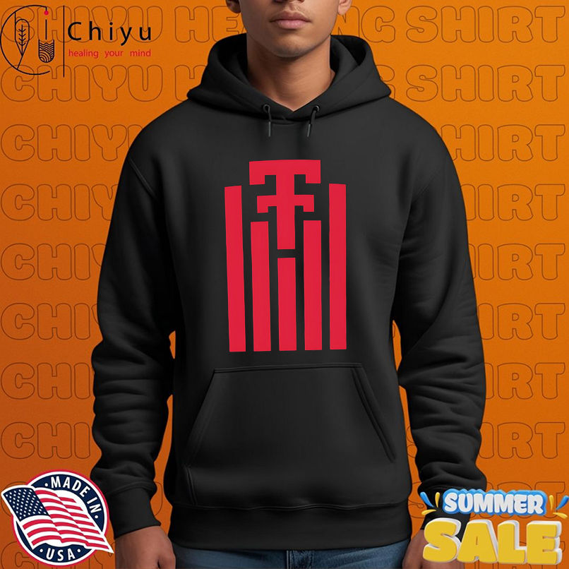 Texas Tech Red Raiders 100th Anniversary Fresh shirt Texas Tech Red Raiders 100th Anniversary Fresh shirt