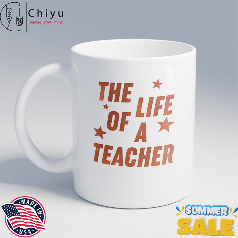 The life of a teacher in my showgirl era taylor shirt The life of a teacher in my showgirl era taylor shirt