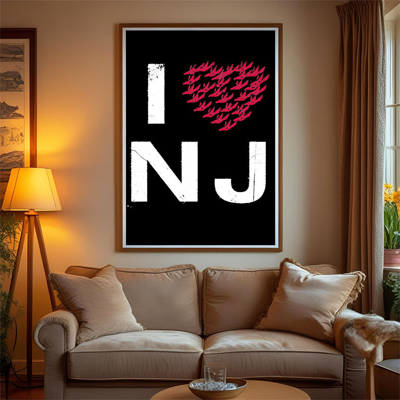 Thursday I Dove Nj shirt Thursday I Dove Nj shirt