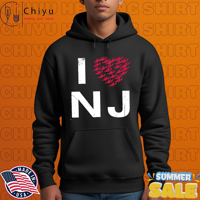 Thursday I Dove Nj shirt Thursday I Dove Nj shirt