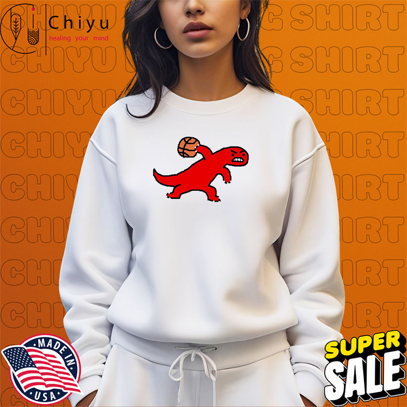 Toronto Raptors 2025-26 mascot cute shirt Toronto Raptors 2025-26 mascot cute shirt