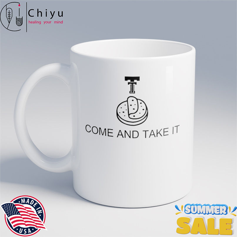 Tortilla come and take it shirt Tortilla come and take it shirt