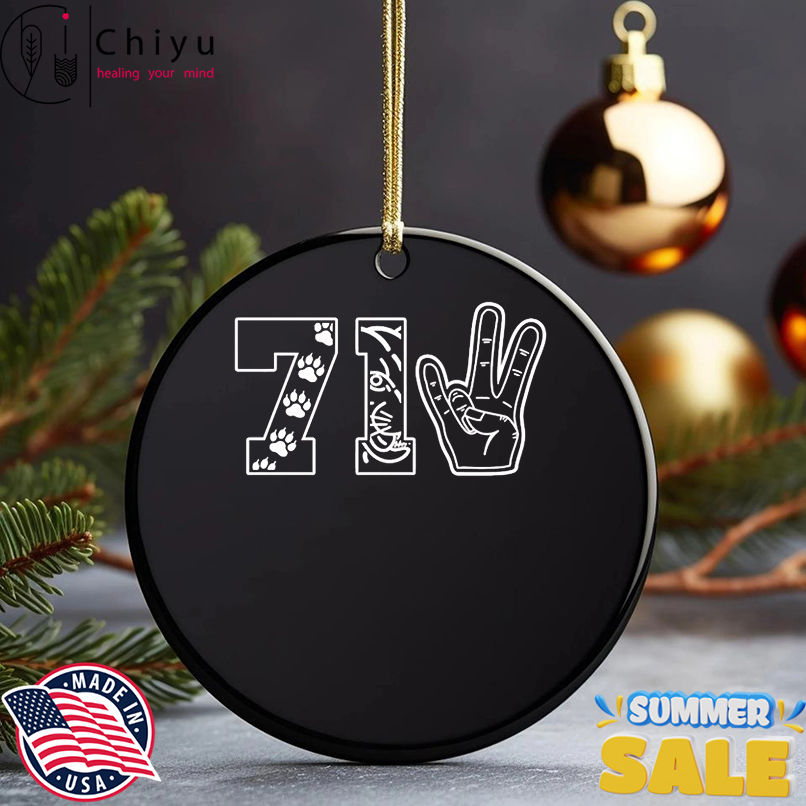 University of 713 shirt University of 713 shirt