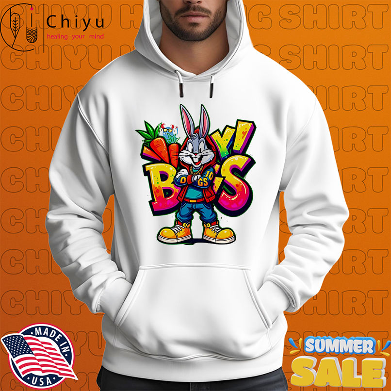 Urban Bunny Carrot funny pride shirt Urban Bunny Carrot funny pride shirt