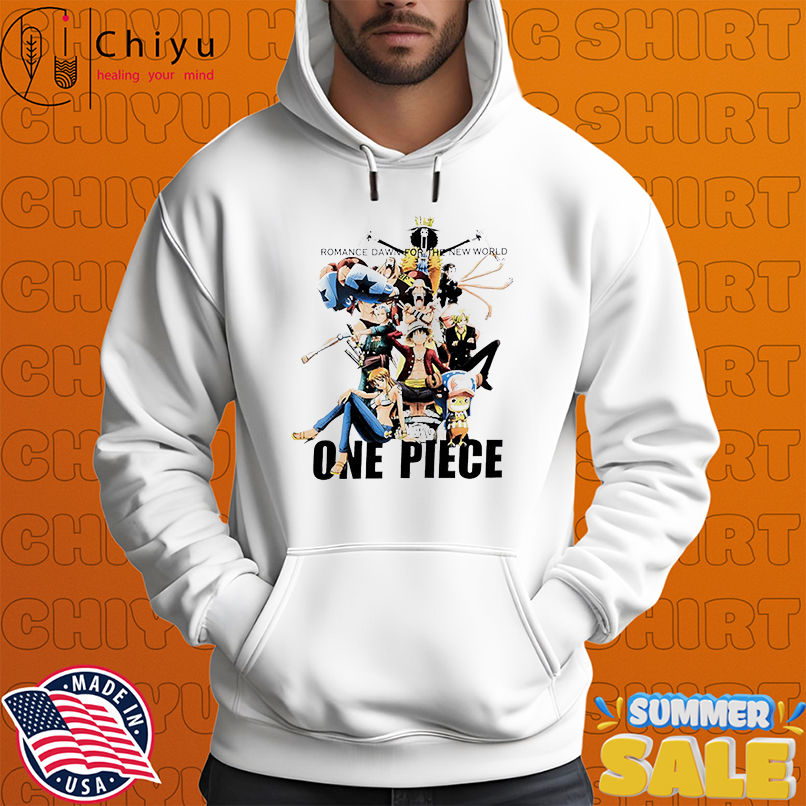 Ut Archive One Piece Ut Graphic shirt Ut Archive One Piece Ut Graphic shirt
