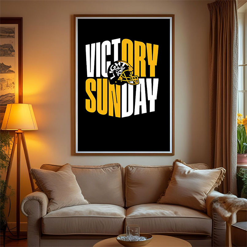 Victory Sunday 2025 Helmet light the dome shirt Victory Sunday 2025 Helmet light the dome shirt
