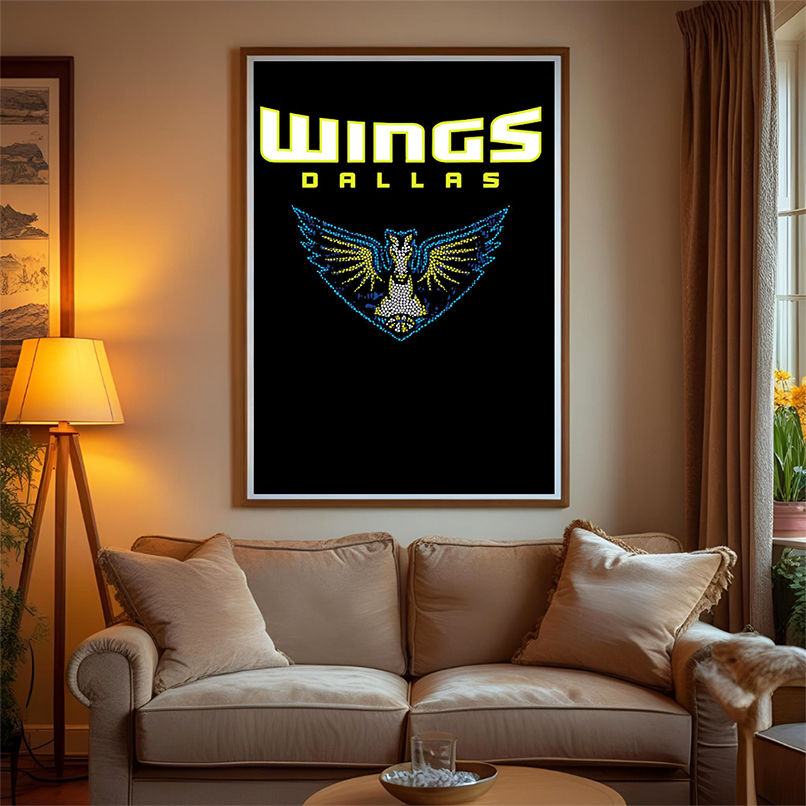 WNBA Official Dallas Wings Against The Grain shirt WNBA Official Dallas Wings Against The Grain shirt