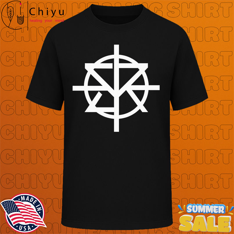 WWE World Wrestling Entertainment John Lefteratos 2014 logo shirt