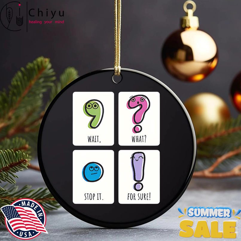 Wait What Stop It For Sure shirt Wait What Stop It For Sure shirt